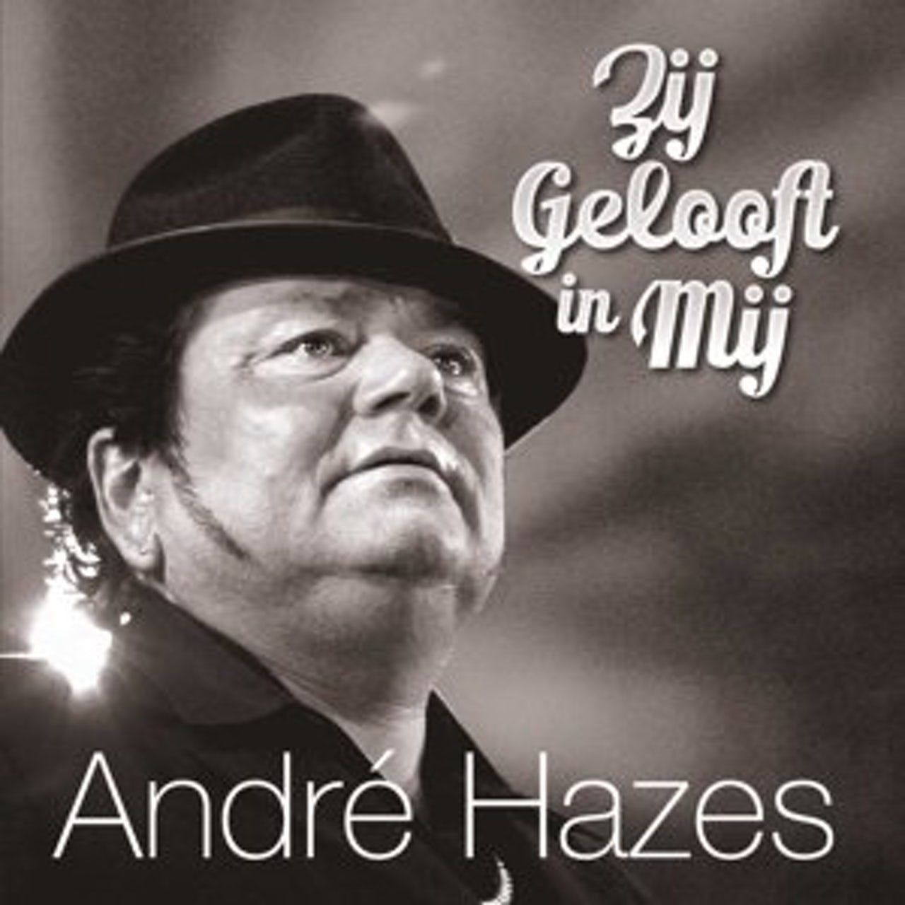 André Hazes